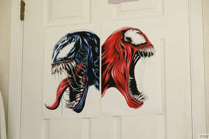 Chaney Gunn - Venom And Carnage-v7l47w9wff.jpg