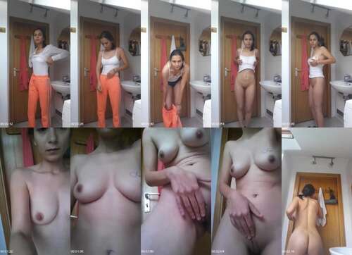 TEEN SELFIE NEW - REAL Young GIRLS on Periscope Videos [18+] Lfiypg51s8d9_t