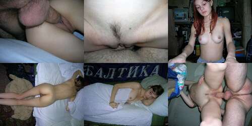 18 TEENS LIVE - Real PRIVATE Pictures of TEEN KITTY Girls !!! - Page 2 Fnvezzvpaa27_t