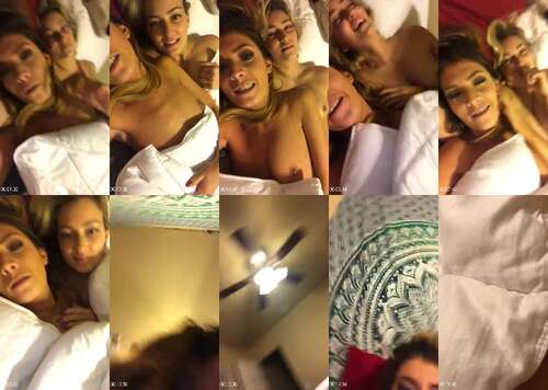 TEEN SELFIE NEW - REAL Young GIRLS on Periscope Videos [18+] - Page 5 Hsw5hqe2enaq_t