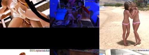 L0LIC0N HENTAI 3D Girls & Boys RARE HOT Collection - Page 29 C5u6vc50rwgl_t