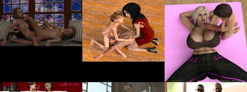 L0LIC0N HENTAI 3D Girls & Boys RARE HOT Collection - Page 32 C9sju6n0uuub_t