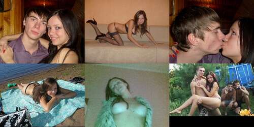18 TEENS LIVE - Real PRIVATE Pictures of TEEN KITTY Girls !!! - Page 6 Uc16mpq55qd7_t