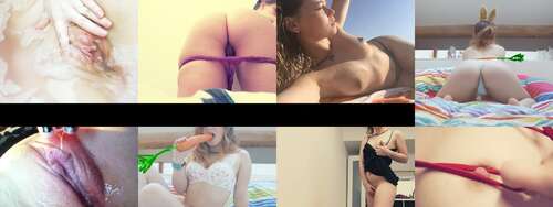 18 TEENS LIVE - Real PRIVATE Pictures of TEEN KITTY Girls !!! - Page 8 Ennckk1lbn6m_t