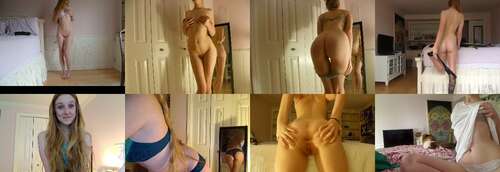 18 TEENS LIVE - Real PRIVATE Pictures of TEEN KITTY Girls !!! - Page 14 Epzsmg3fcfgl_t