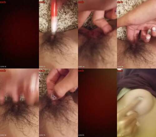 TEEN SELFIE NEW - REAL Young GIRLS on Periscope Videos [18+] - Page 15 100qg9djruyr_t