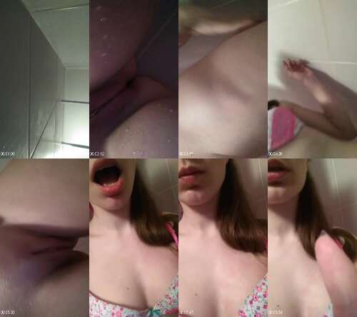 TEEN SELFIE NEW - REAL Young GIRLS on Periscope Videos [18+] - Page 17 K79zyvyog2uq_t