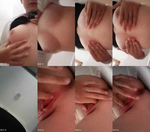 TEEN SELFIE NEW - REAL Young GIRLS on Periscope Videos [18+] - Page 16 Rjyuidd18e8b_t