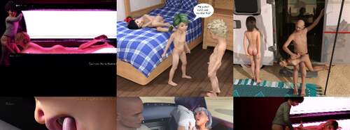 L0LIC0N HENTAI 3D Girls & Boys RARE HOT Collection - Page 37 1d5mm6qh8u8h_t