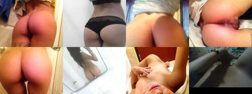 18 TEENS LIVE - Real PRIVATE Pictures of TEEN KITTY Girls !!! - Page 18 W7m9qlpuuuir_t